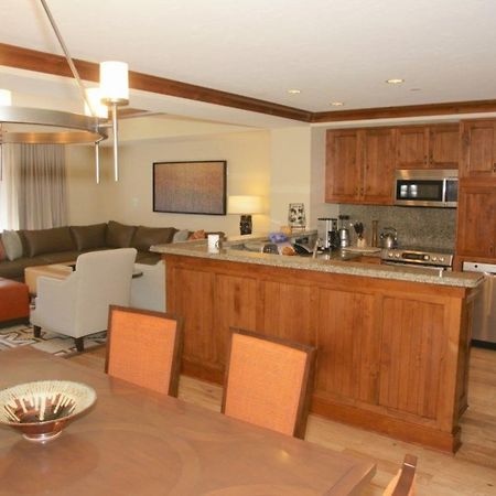 Timbers Bachelor Gulch Aparthotel Avon Ngoại thất bức ảnh