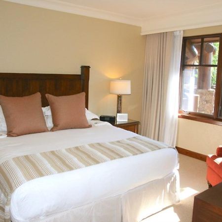Timbers Bachelor Gulch Aparthotel Avon Ngoại thất bức ảnh