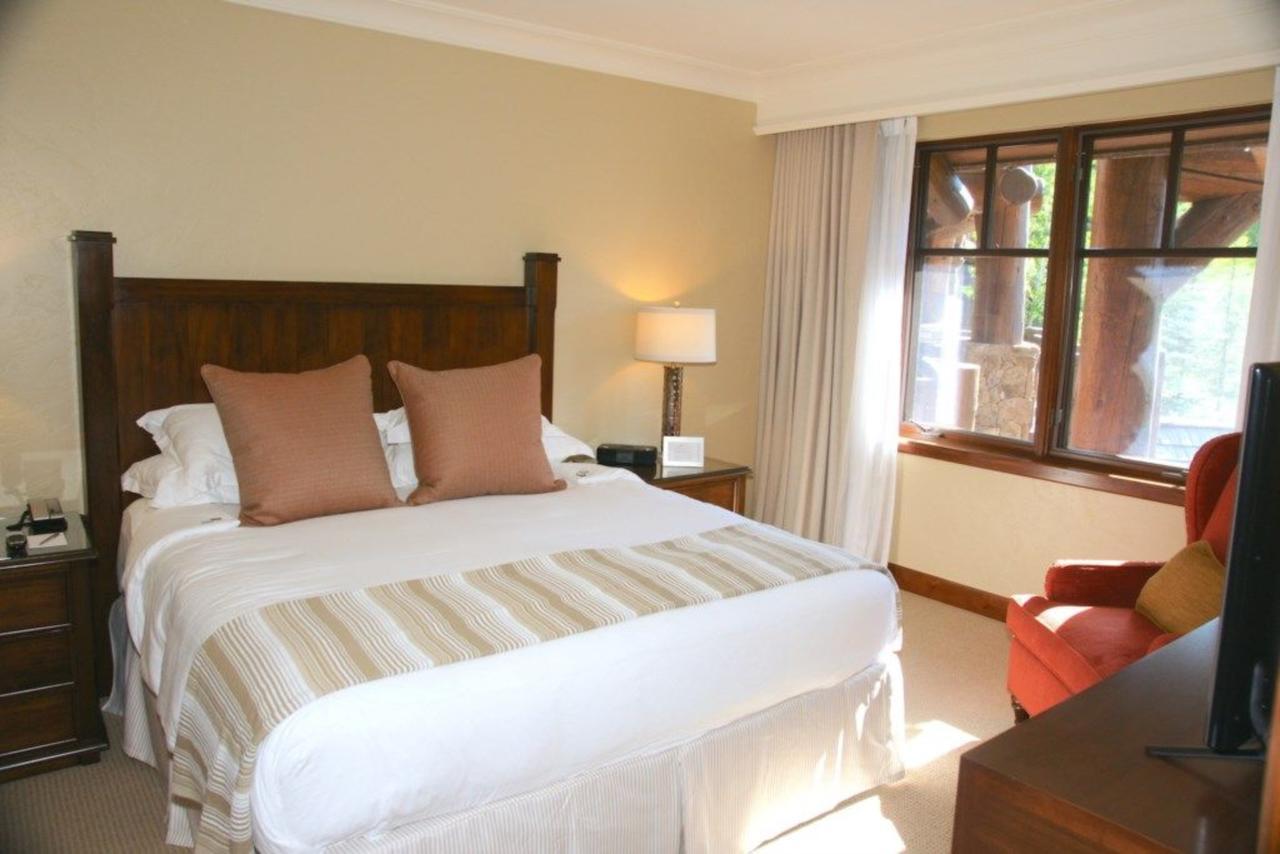 Timbers Bachelor Gulch Aparthotel Avon Ngoại thất bức ảnh