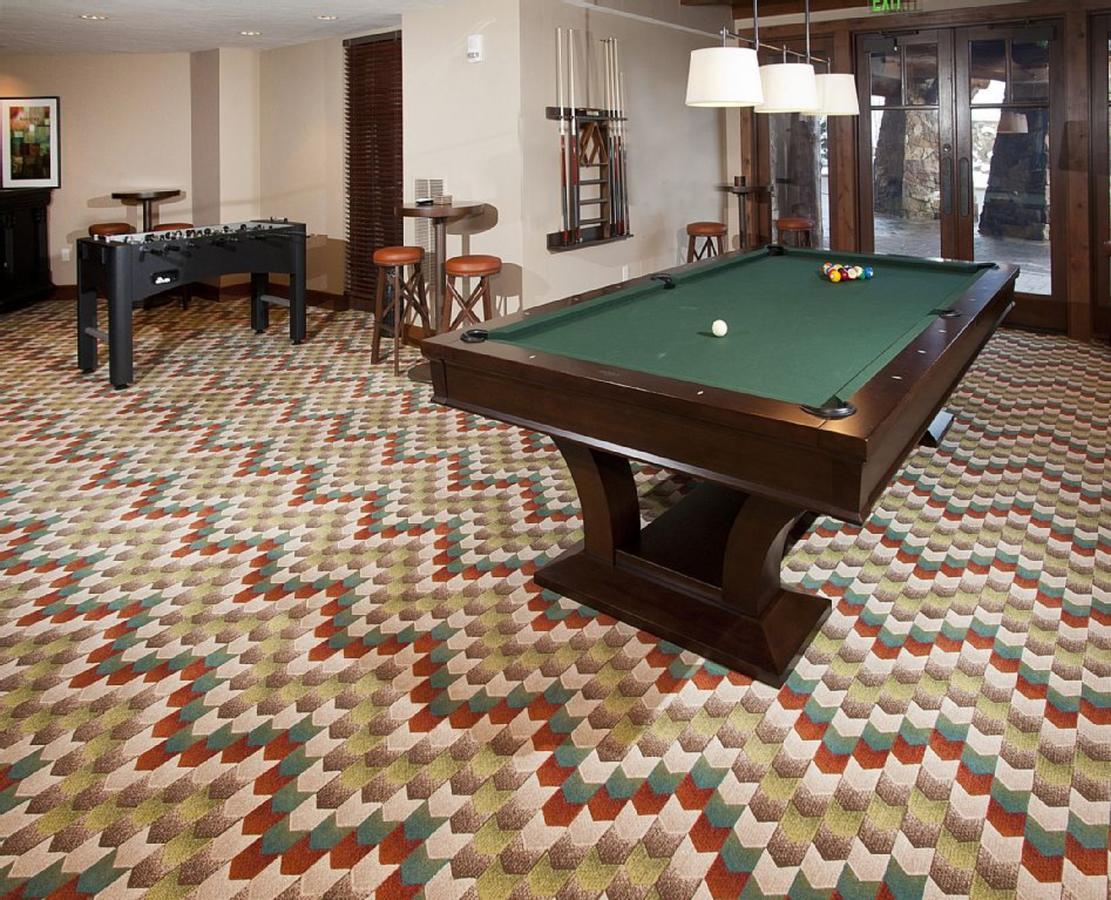 Timbers Bachelor Gulch Aparthotel Avon Ngoại thất bức ảnh