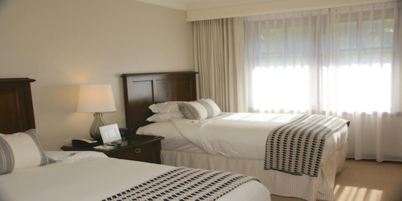 Timbers Bachelor Gulch Aparthotel Avon Ngoại thất bức ảnh